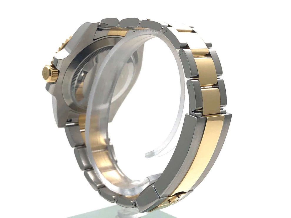 116613LB-05-2015-100-6VN7r9M34Z4TVI