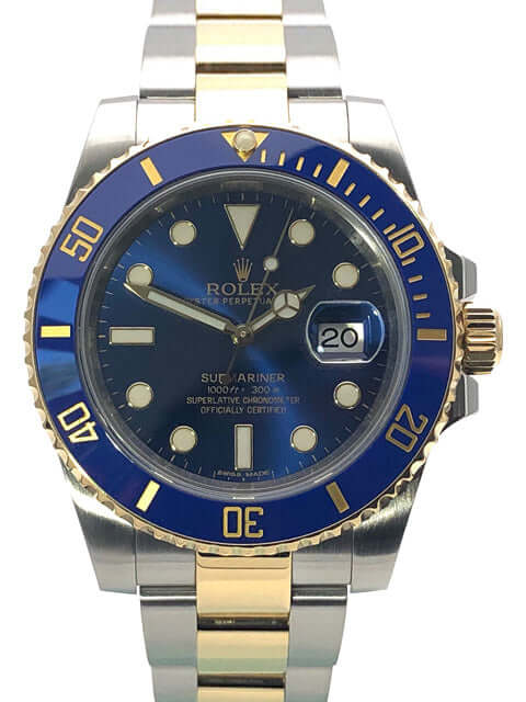 116613LB-05-2015-100c4g3VfJ2CBO00