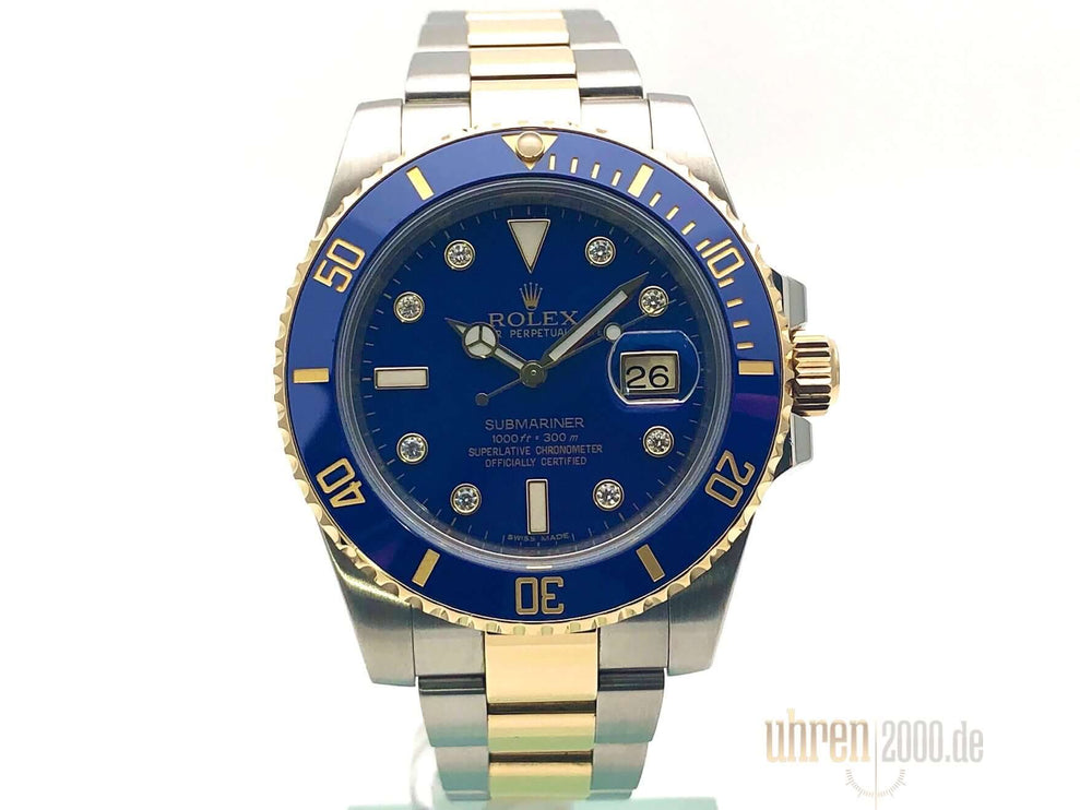 116613LB-100-2014-dia-1