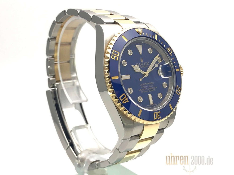 116613LB-100-2014-dia-2