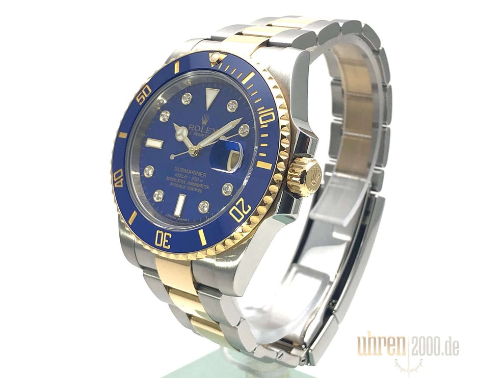 116613LB-100-2014-dia-3