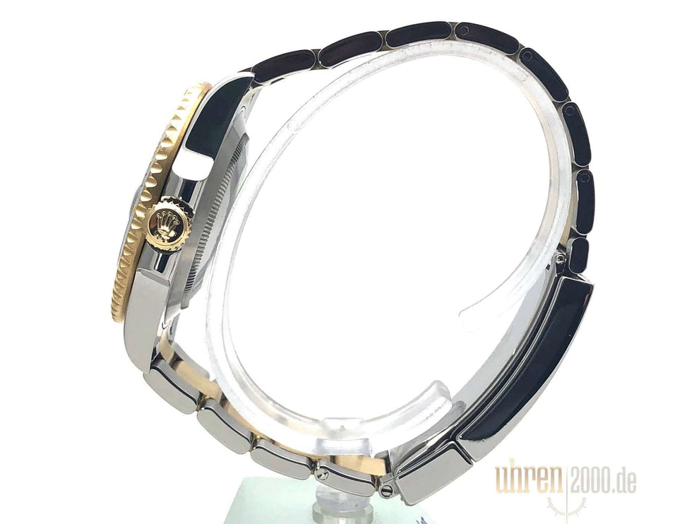 116613LB-100-2014-dia-4