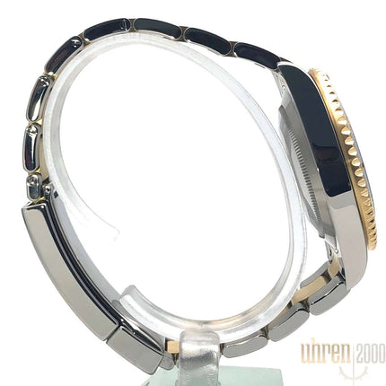 116613LB-100-2014-dia-5