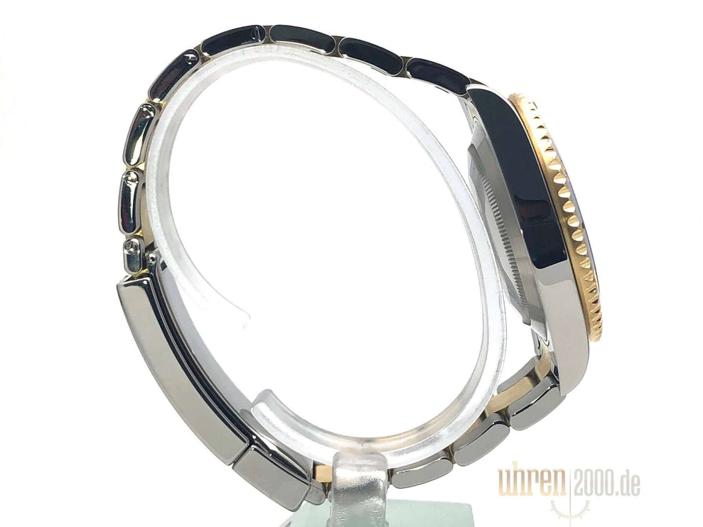 116613LB-100-2014-dia-5