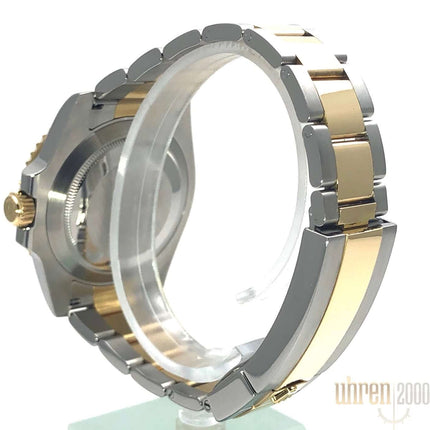 116613LB-100-2014-dia-6