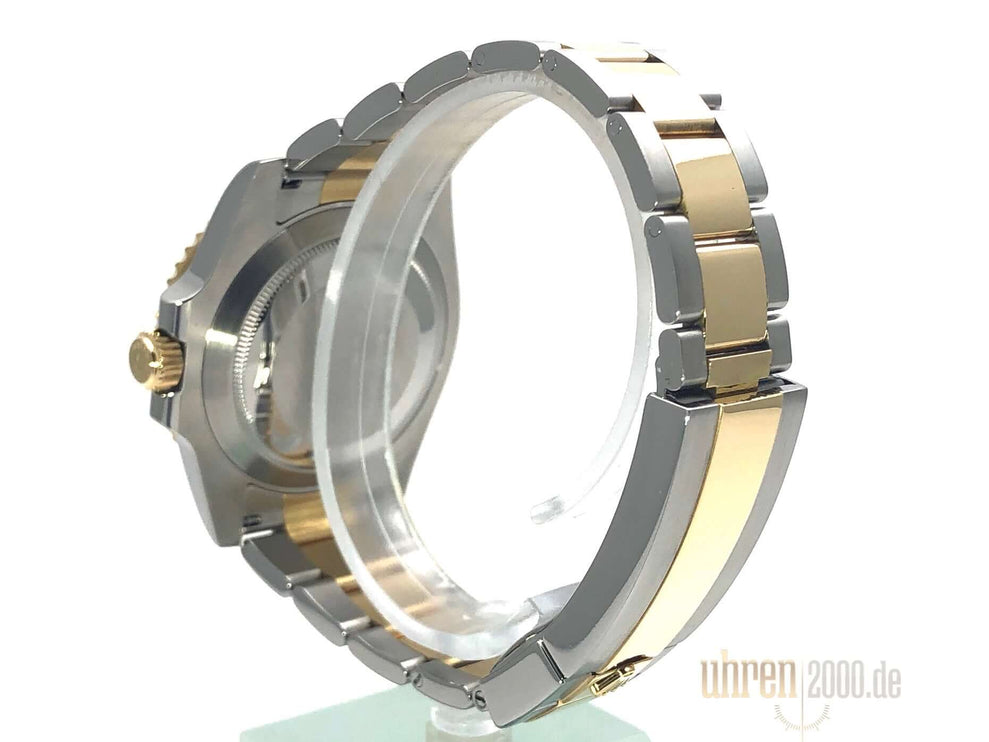 116613LB-100-2014-dia-6