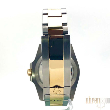 116613LB-100-2014-dia-7