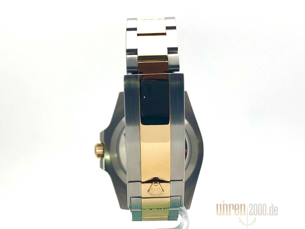 116613LB-100-2014-dia-7