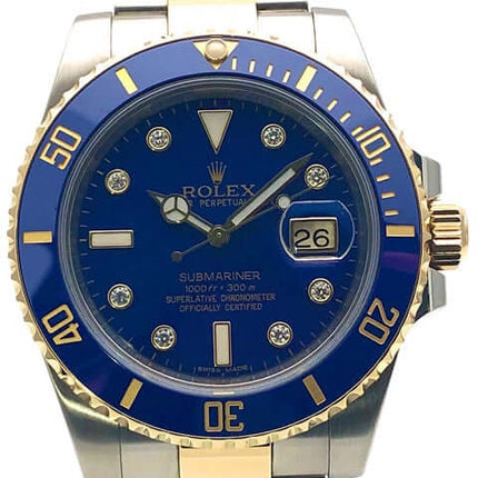 116613LB-100-2014-dia