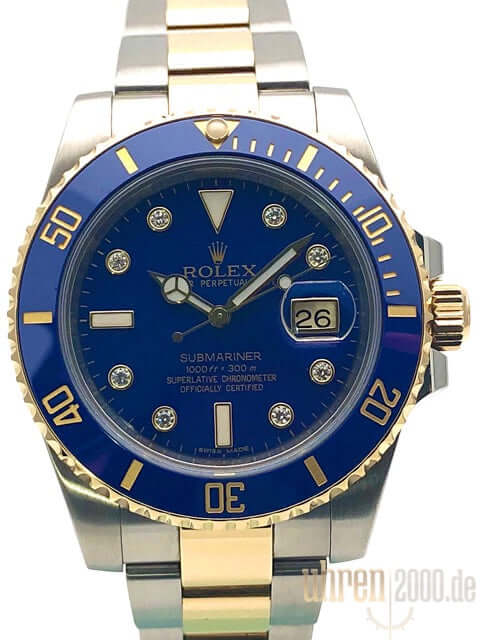 116613LB-100-2014-dia