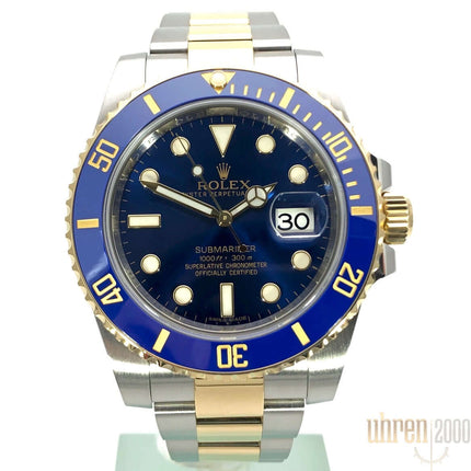 116613LB-100-2015-1