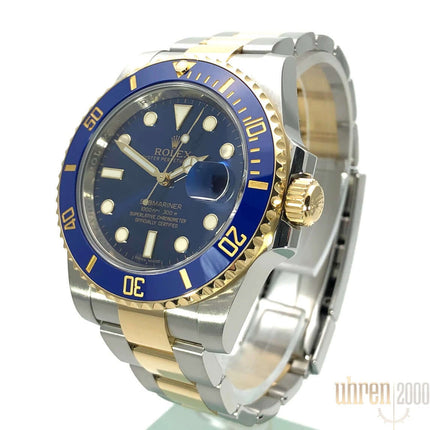 116613LB-100-2015-3