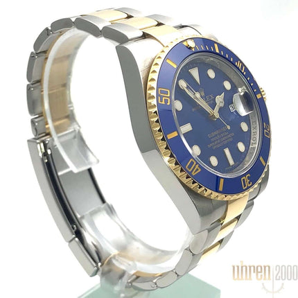 116613LB-2010-100-2