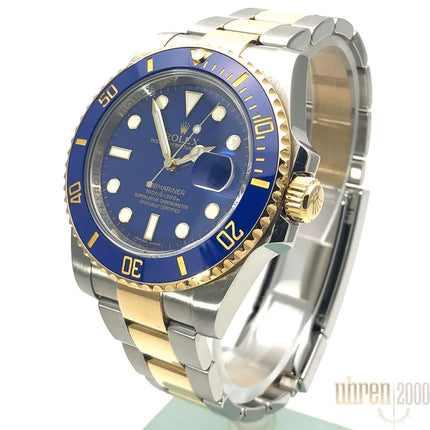 116613LB-2010-100-3