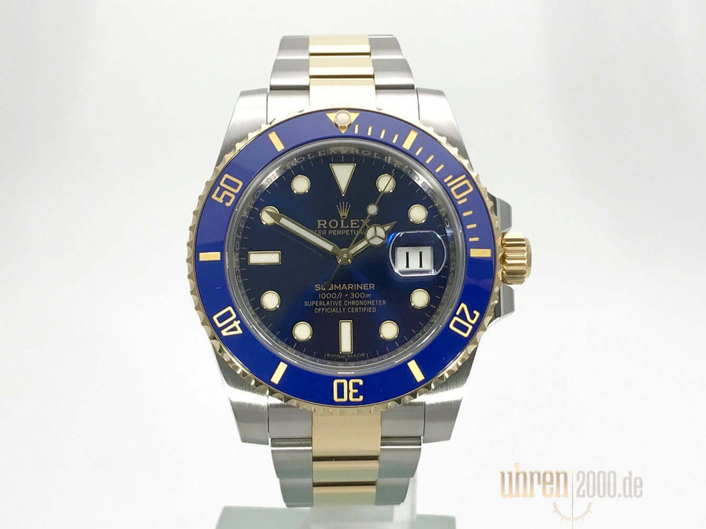 116613LB-2017-1j9QHfeOZheTeX