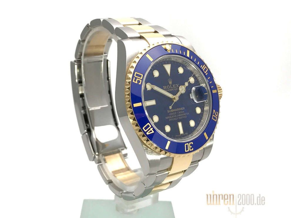 116613LB-2017-23gLKhSa9DPKMY