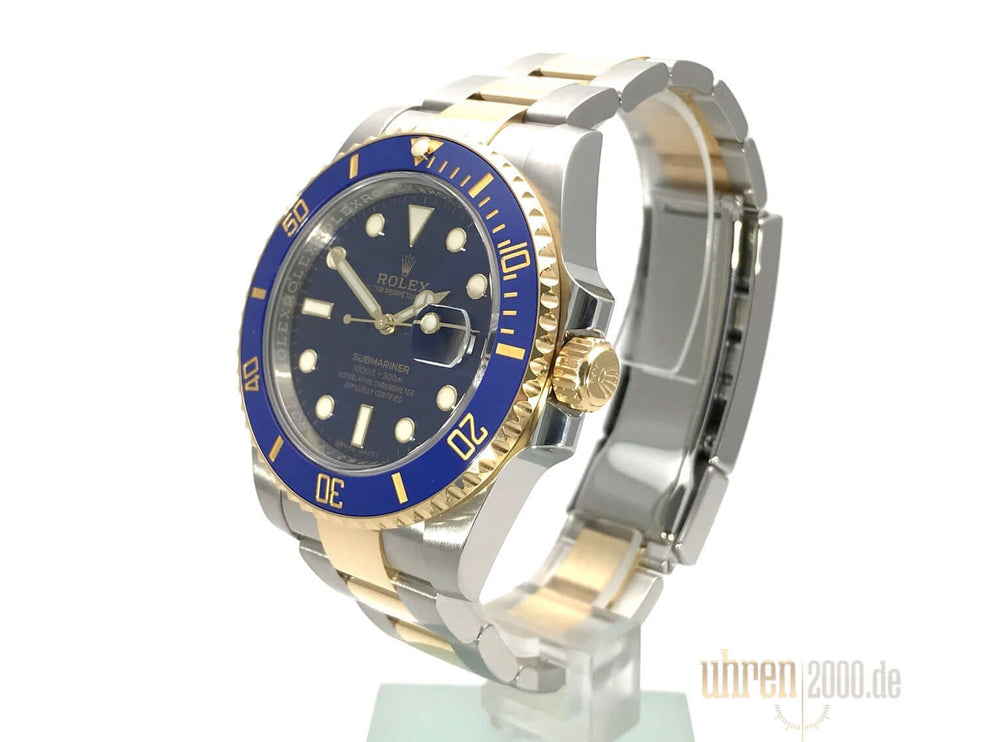 116613LB-2017-3u7kFf2rwf5dx2