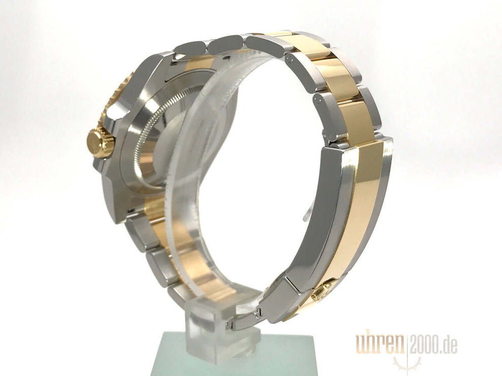 116613LB-2017-4hREpENt0JOZnZ