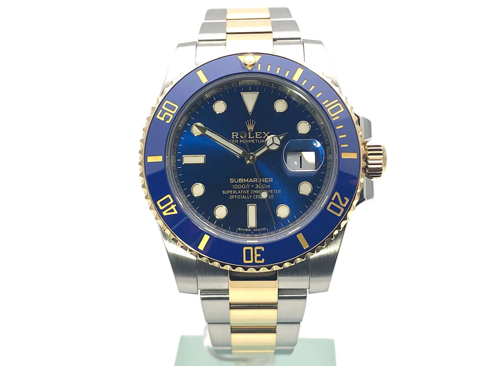 116613LB-2018-100-1dMLmBY4SLRIdh