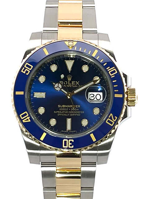 116613LB-2018-100-1zHSr4EQjzZuwk