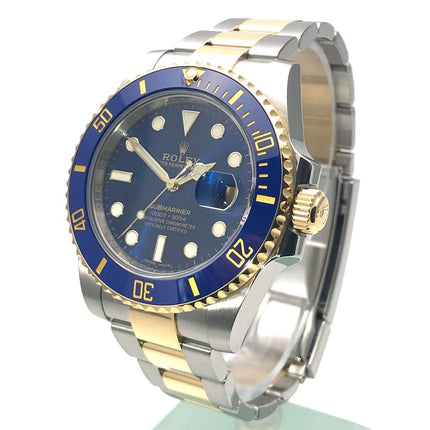 116613LB-2018-100-2HnWB2ez1Vec62