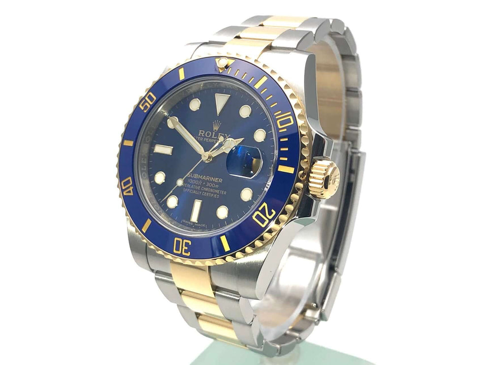 116613LB-2018-100-2HnWB2ez1Vec62