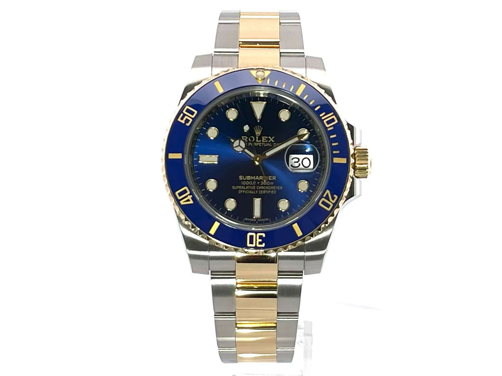 116613LB-2018-100-2aJtf3l7ltG3Wg