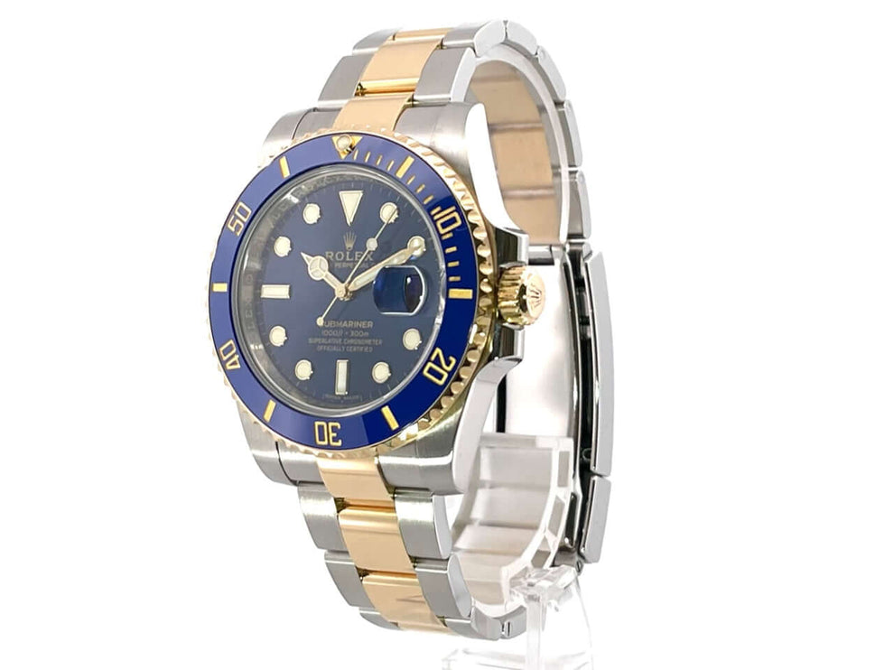 116613LB-2018-100-38pIoGl7Tqtpwh