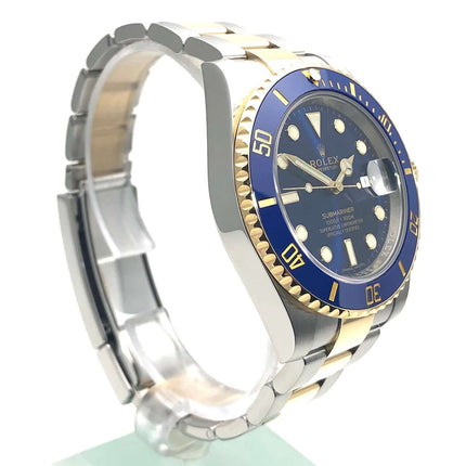 116613LB-2018-100-3bsWPZeXqFYlpb