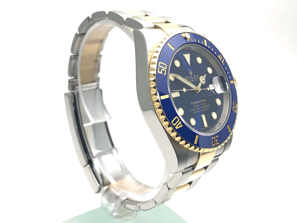 116613LB-2018-100-3bsWPZeXqFYlpb