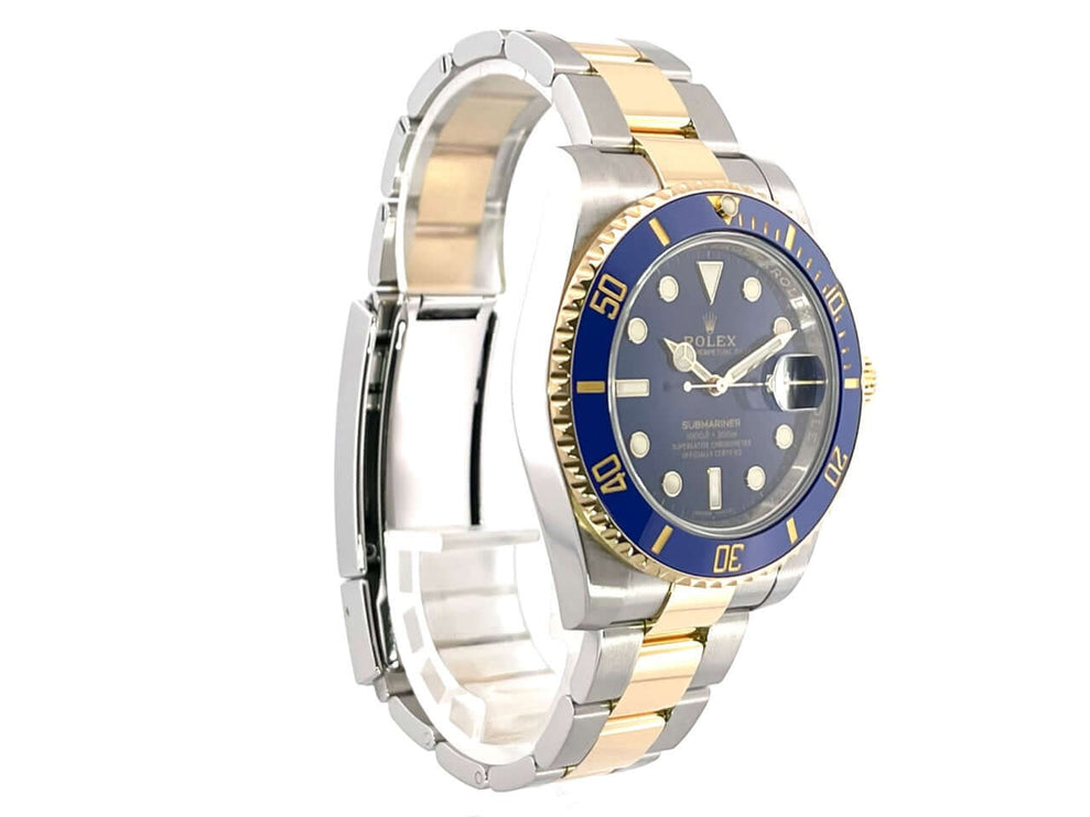 116613LB-2018-100-4tcaZ4grQJFl7I