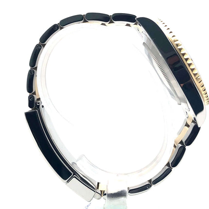 116613LB-2018-100-5SUTGic1Shc2HP