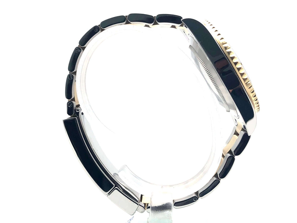 116613LB-2018-100-5SUTGic1Shc2HP