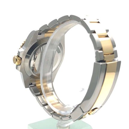 116613LB-2018-100-6Iz5QUbSYkjMxv