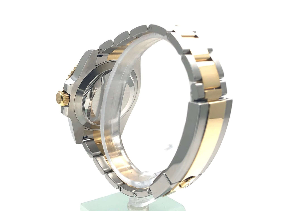 116613LB-2018-100-6Iz5QUbSYkjMxv