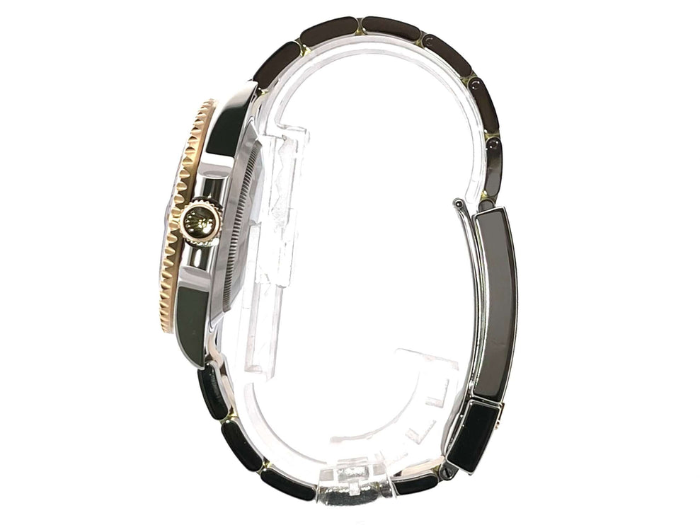 116613LB-2018-100-6tUXqkv1wUjWCq