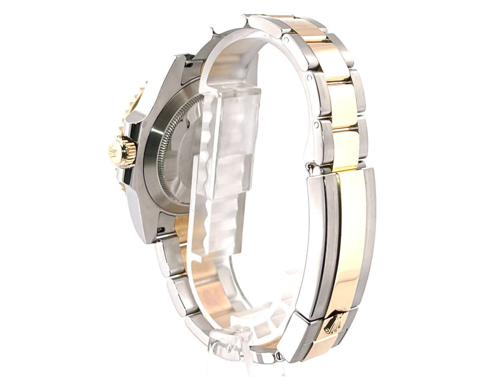 116613LB-2018-100-7X9QShbbNtfiVr