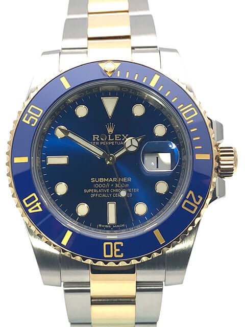 116613LB-2018-100oEBopwp2MHm7X