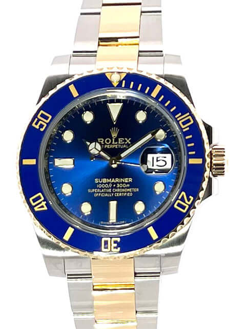 116613LB-2018-110-G1