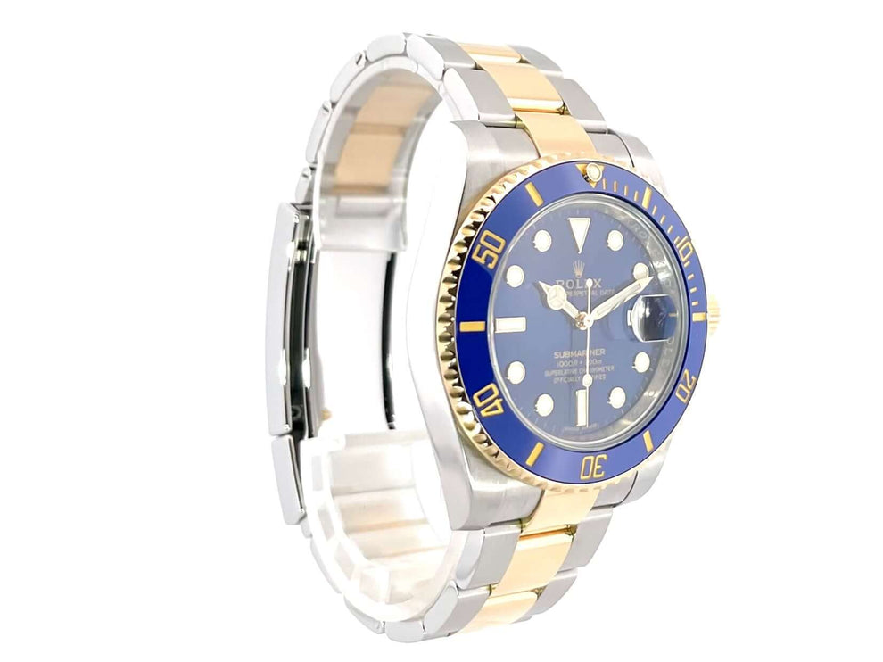 116613LB-2018-110-G3