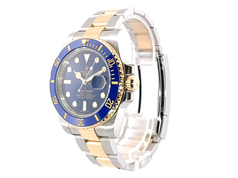 116613LB-2018-110-G4