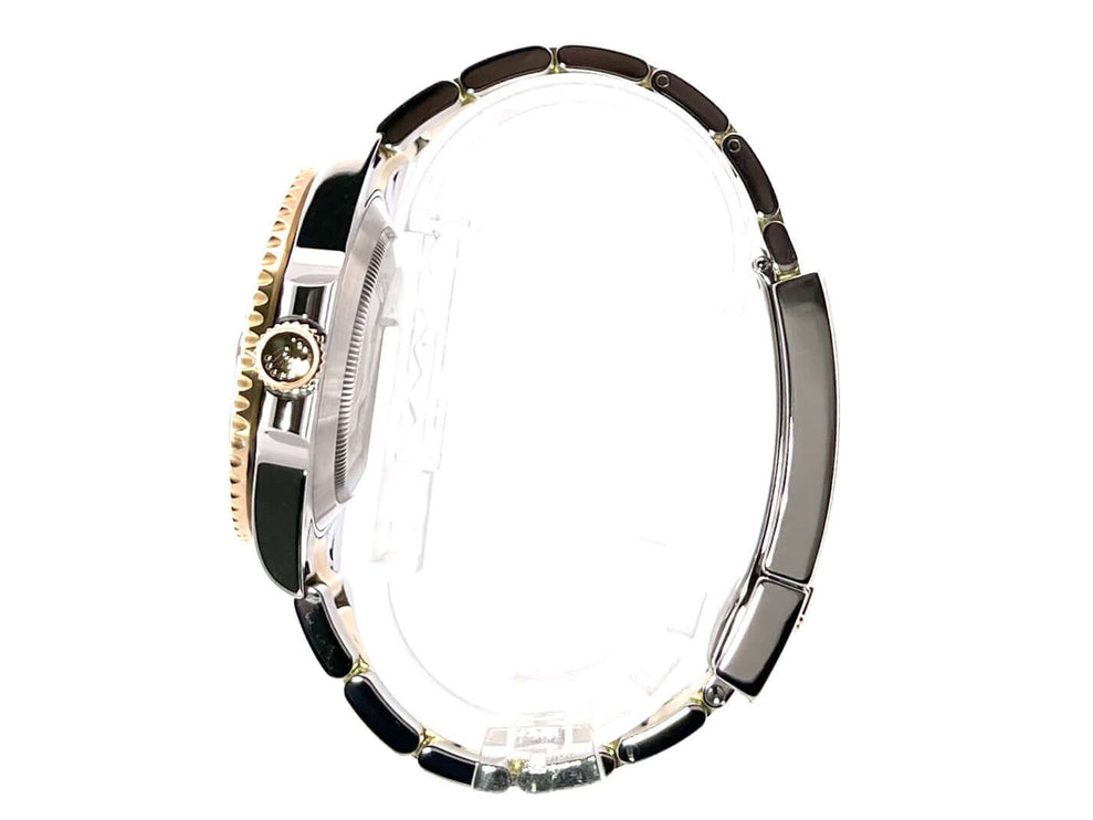 116613LB-2018-110-G5