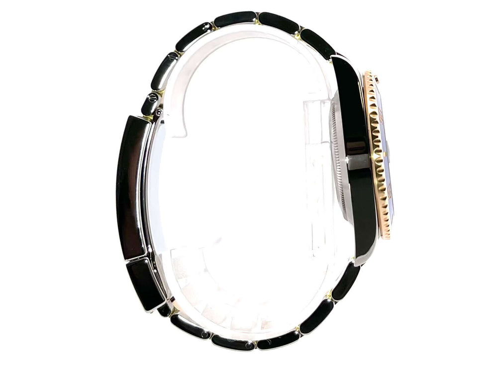 116613LB-2018-110-G6