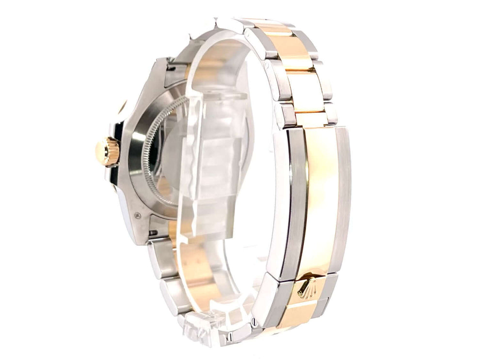 116613LB-2018-110-G7