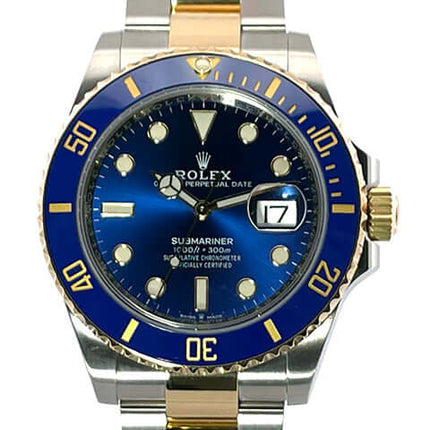 116613LB-2019-100-11kjZxY9VhqmEG