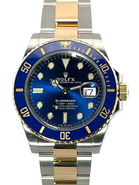 116613LB-2019-100-11kjZxY9VhqmEG