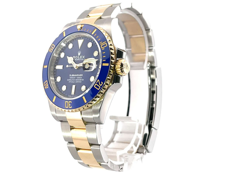 116613LB-2019-100-3zbXw7rmW8sFGz