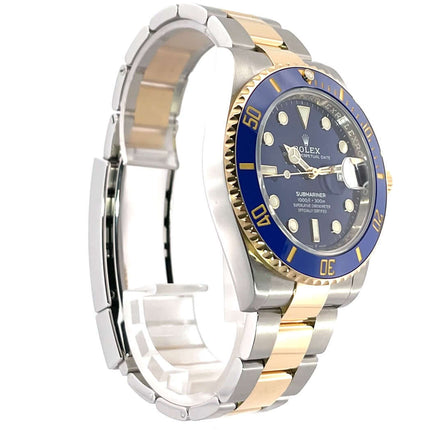 116613LB-2019-100-4b43yKoUoalpVm