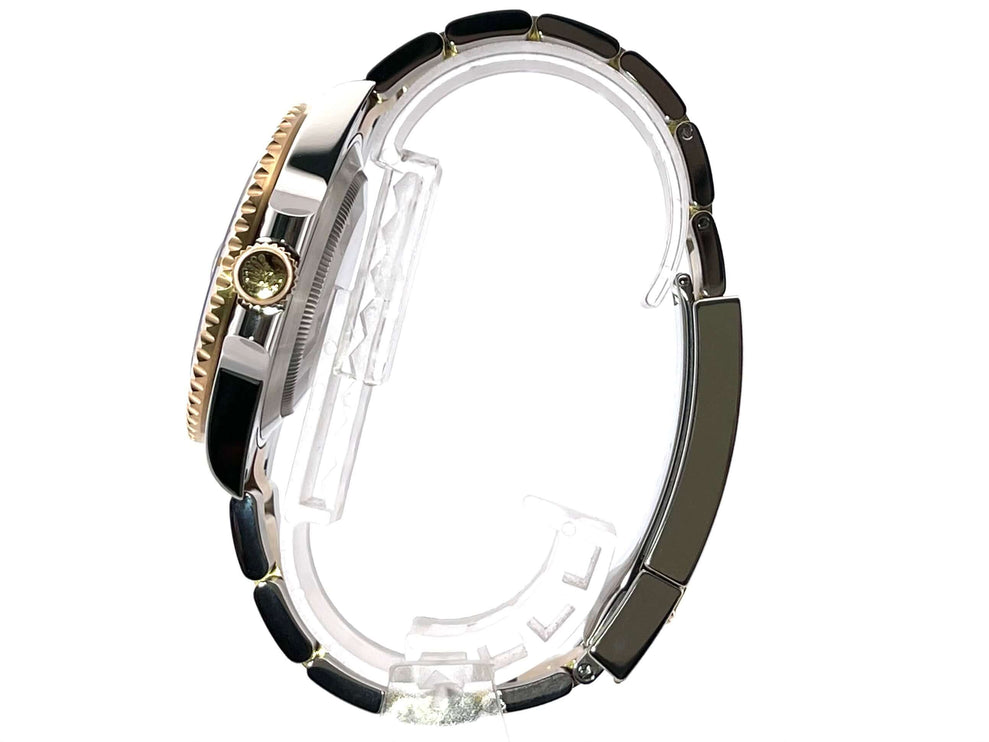 116613LB-2019-100-5n5nHxFqVxusGz