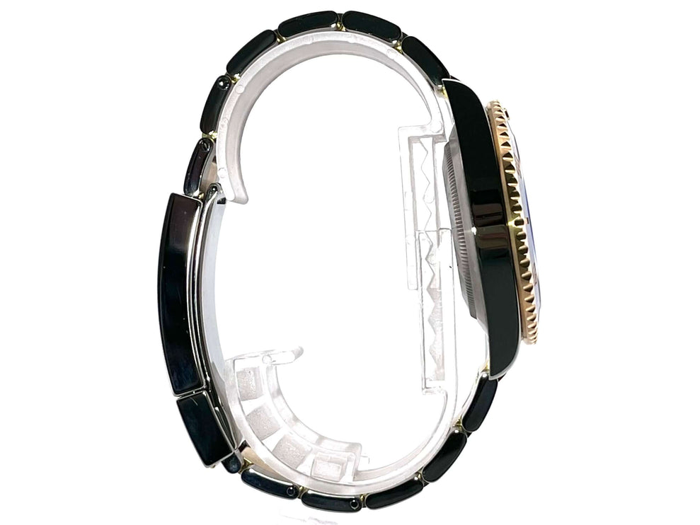 116613LB-2019-100-65CQ9pLk9ZCEbs